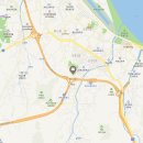 한솔리치빌공원 이미지