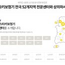 스타키보청기신촌센터 이미지