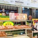 중앙동185 이미지