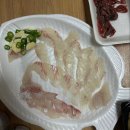 회포장 이미지