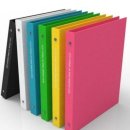 동성프라임 이미지