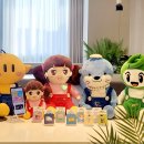 ChatGPT A to Z : 콘텐츠 제작 과정 이미지