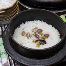 더만족 이미지
