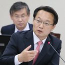 미래신경정신과의원 연합뉴스