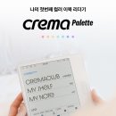 예스니즈 이미지