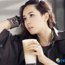 황제다방 이미지