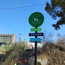 양평그린하운드 골프연습장 이미지