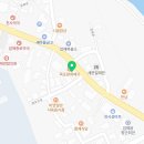 밀가루공방&cafe 이미지