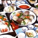 선우토탈