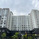 고산수자인오늘부동산공인중개사사무소 이미지