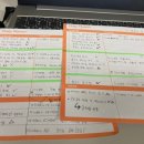 타임셀프주유소 이미지