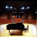 깡통라이브 이미지