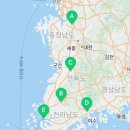 순천-07호 이미지