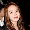 박정아디자인 이미지