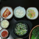 행복하누 이미지