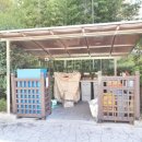 유림-1135 이미지