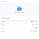 스마트용품점 네이버블로그