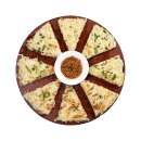 어담추어매운탕 이미지