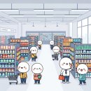 용산현대약국 이미지