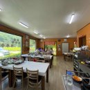 코스모스건강프라자 이미지