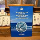 항구회관 | 바다항구 컨셉 팝업스토어 공간 브랜딩 디자인 인테리어