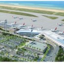 금호산업 이미지