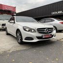 더블에이치타이어 이미지