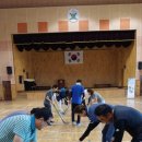 횡계초등학교 이미지