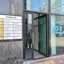 두산 골프 아카데미 이미지