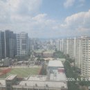 대구경매학원 2억대 아파트 낙찰부터 명도 후기입니더~