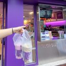 더벤티 홍성로데오점 이미지