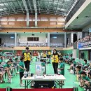 경일대학교 이미지