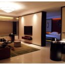 갤럭시민박 이미지