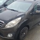 안산자동차공업사 이미지