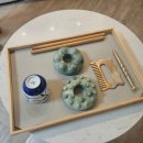 라인공영(주) - 17209 | 후기 :) “다음날 몸라인 달라짐”… 사직동에서 찾은 찐 수기관리 맛집