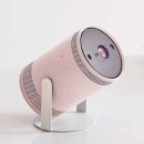 게임테크 이미지