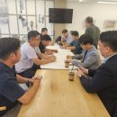 월드행정사 이미지