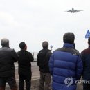 수산1리마을회
