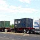 (주)대륙주유소 이미지