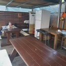 주왕산애플펜션 이미지