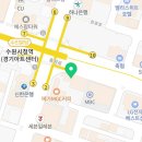 파비오더리미티드(파비오더씨타) 이미지