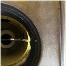 비전5로 이미지