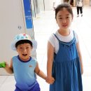 폰153 이미지
