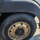 금호타이어안성대리점 이미지