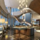 궁정사우나 이미지