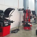 카닥 테크센터 아이모터스 이미지