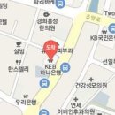 홍성신경외과의원 티스토리
