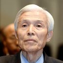 박종국