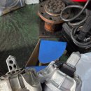 평강카크리닉 이미지