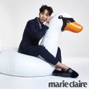 끼 - 강릉시 정원로 84-22 | 끼